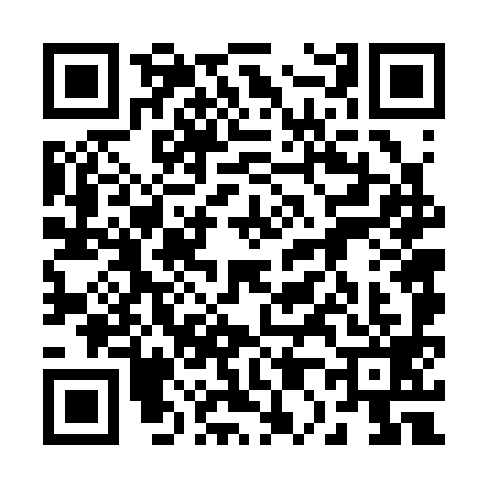 QR code for 2063992