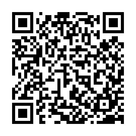 QR code for 206404