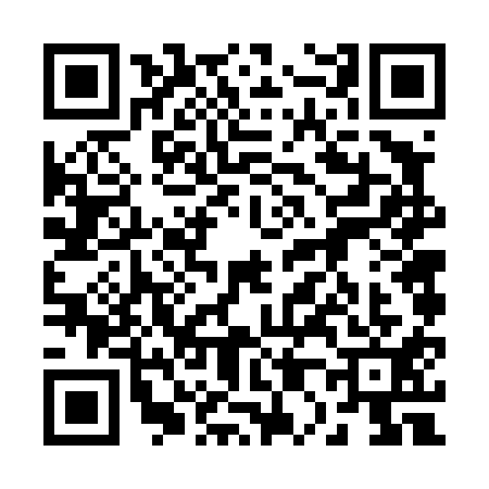 QR code for 2064112
