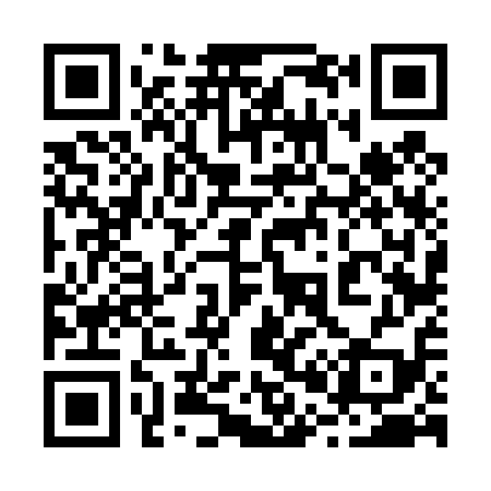 QR code for 206419
