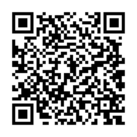 QR code for 2064266