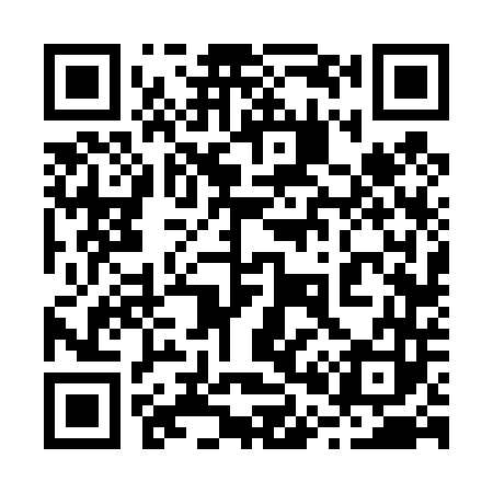 QR code for 206443