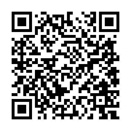 QR code for 20647