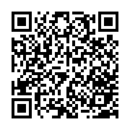 QR code for 20648