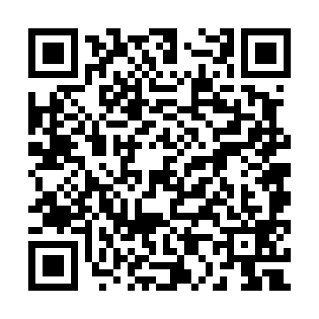QR code for 2064991