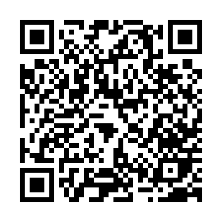 QR code for 20650