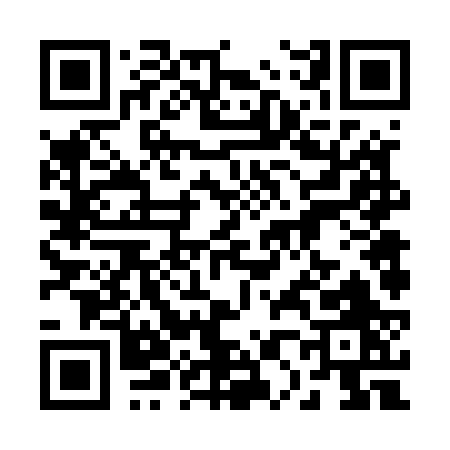 QR code for 20652