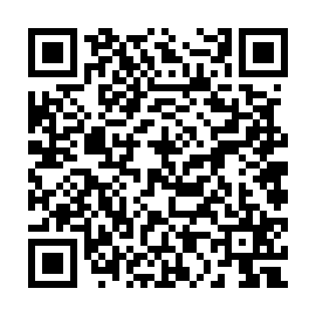 QR code for 2065259