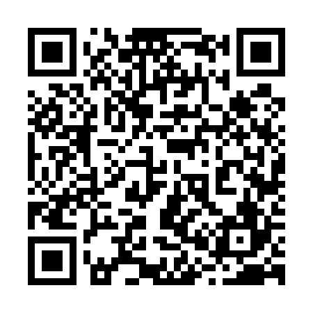 QR code for 206526