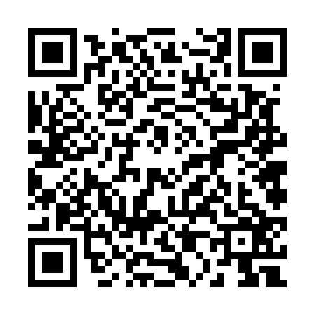 QR code for 2065267