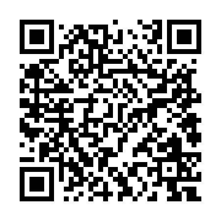 QR code for 20653
