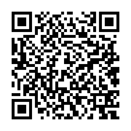QR code for 2065334