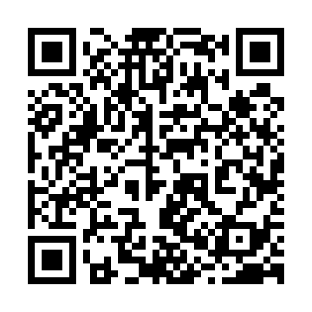 QR code for 206539