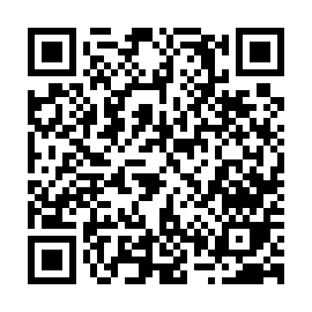 QR code for 20655