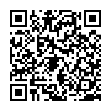 QR code for 2065684