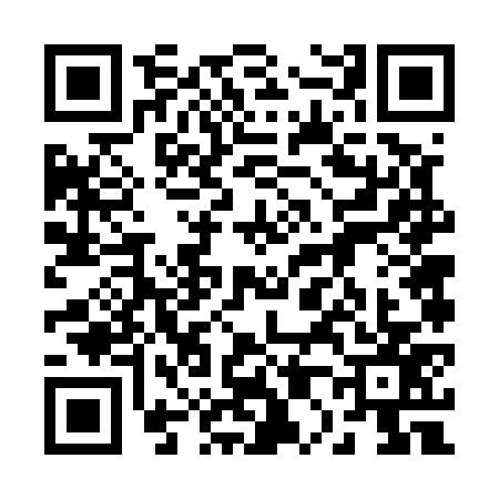 QR code for 2065776