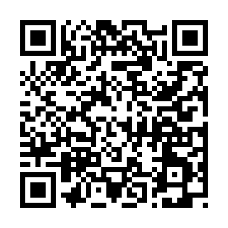 QR code for 20658