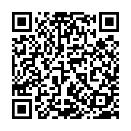 QR code for 206589