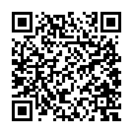 QR code for 20660