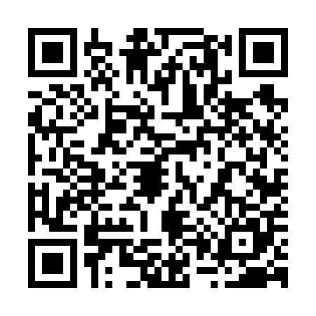 QR code for 2066053