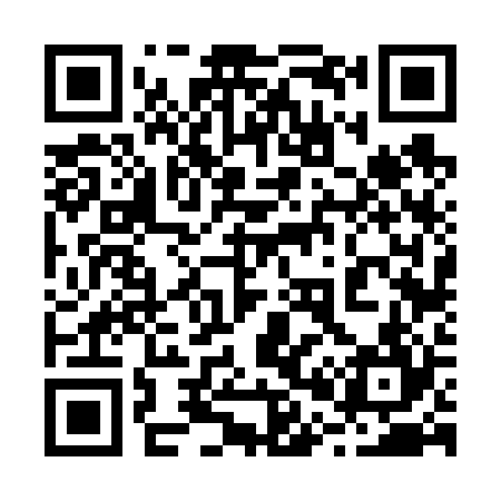 QR code for 206624