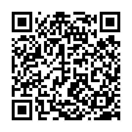 QR code for 206625