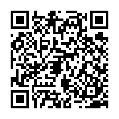 QR code for 2066270