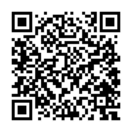 QR code for 20664