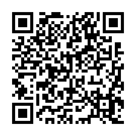 QR code for 20666