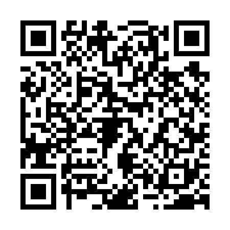 QR code for 2066713