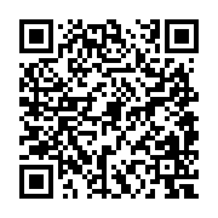 QR code for 20669