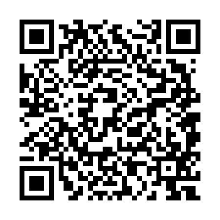 QR code for 2066973