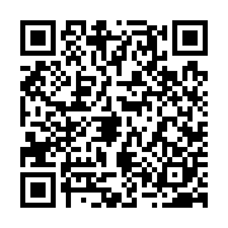 QR code for 2067008