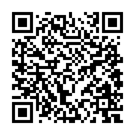 QR code for 20671