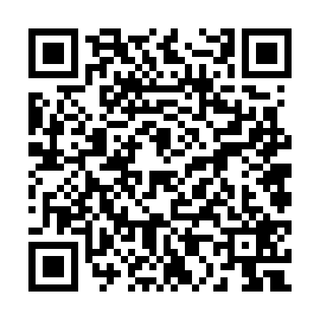 QR code for 2067294