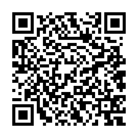 QR code for 2067358