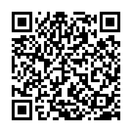 QR code for 206739