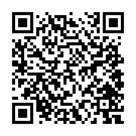 QR code for 20674