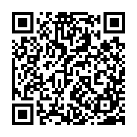 QR code for 206744