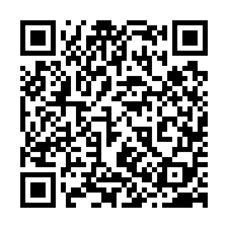 QR code for 206759