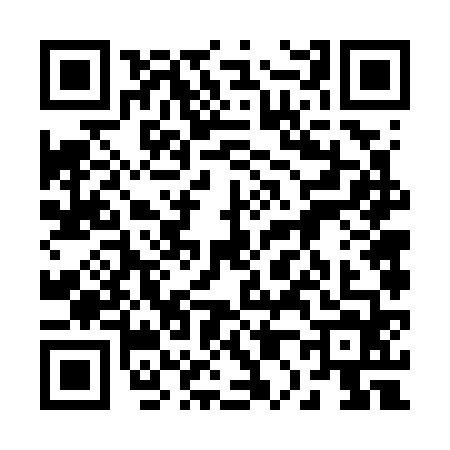 QR code for 2067642