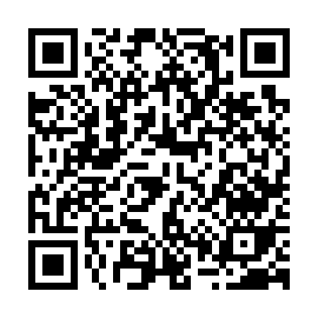QR code for 20677