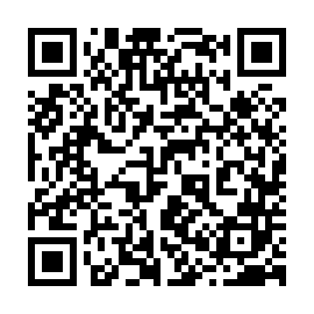QR code for 206842