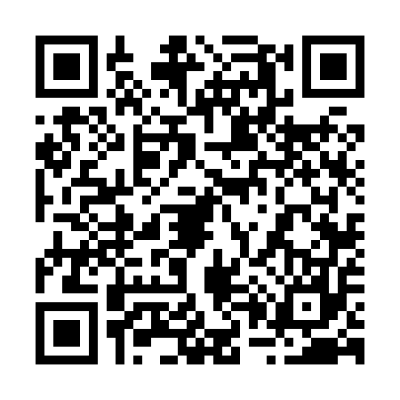 QR code for 2068579