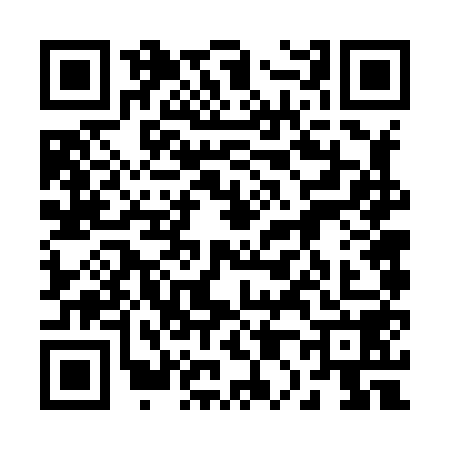 QR code for 2068580