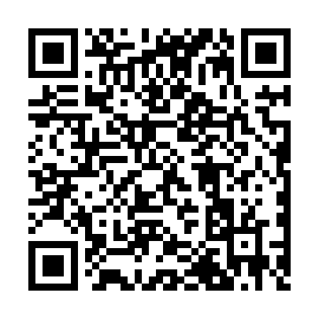 QR code for 20686