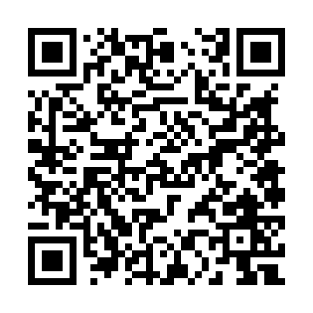 QR code for 20687