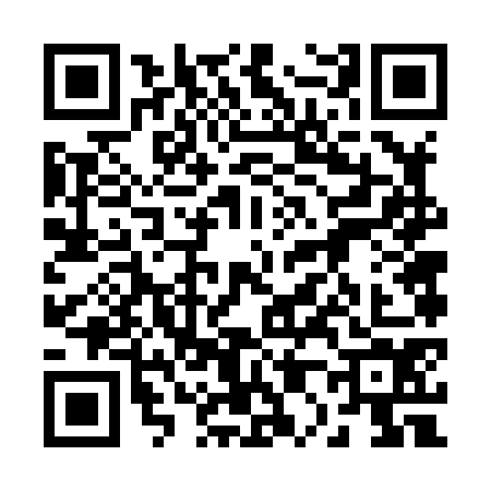 QR code for 2068742