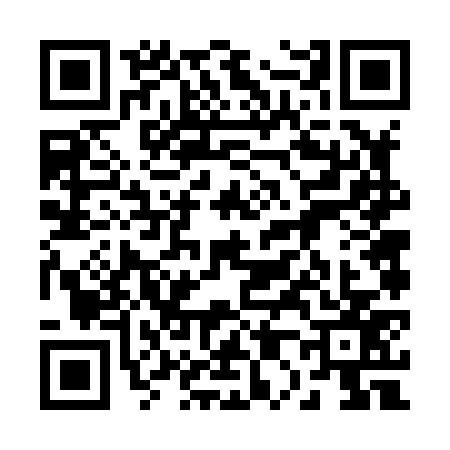 QR code for 2068776