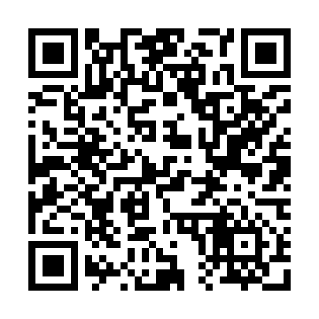 QR code for 206956